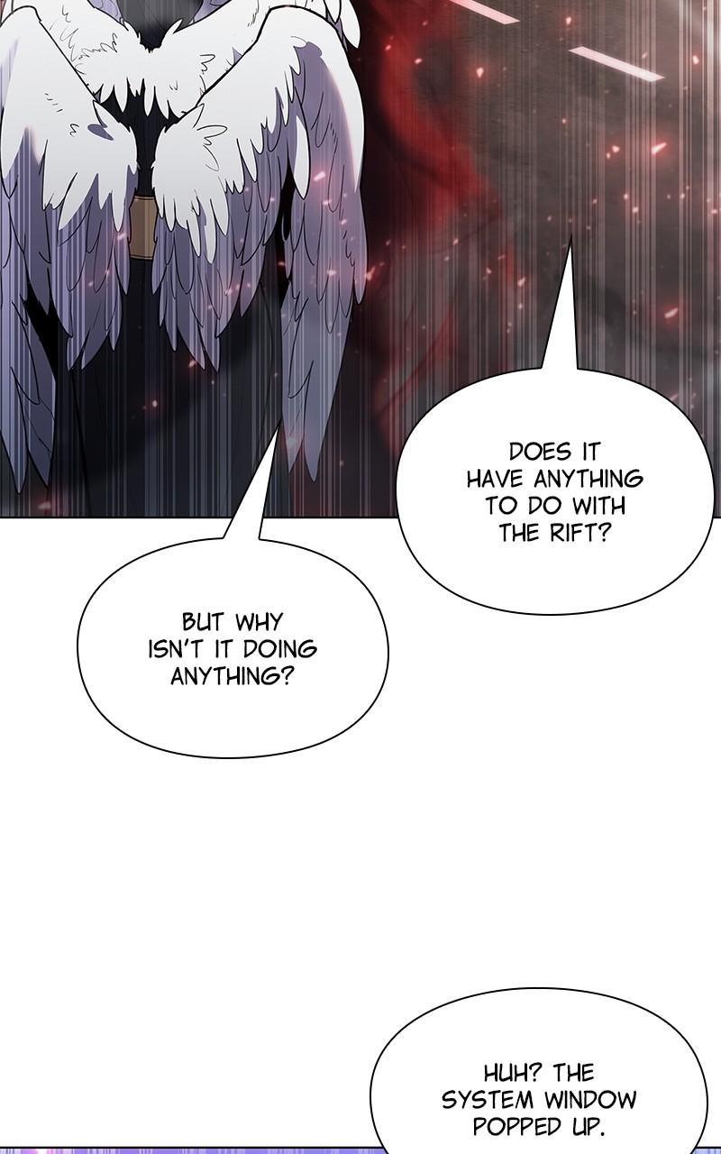 Weapon Creator Episode 56 6