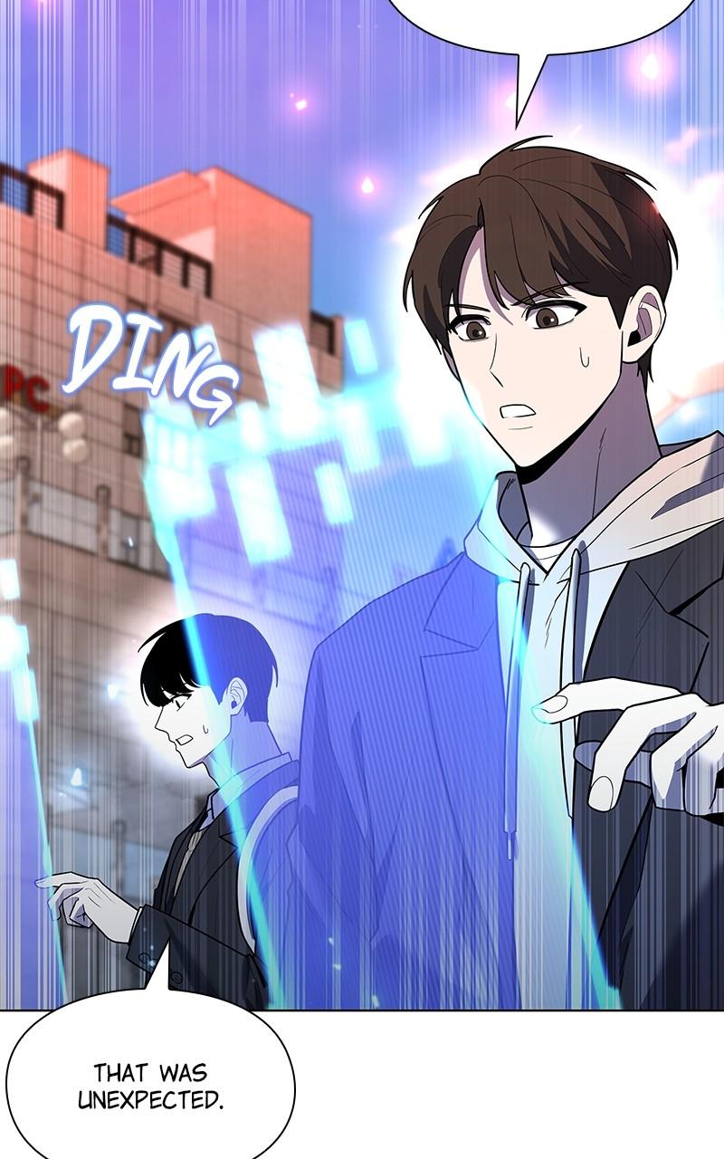 Weapon Creator Episode 56 7