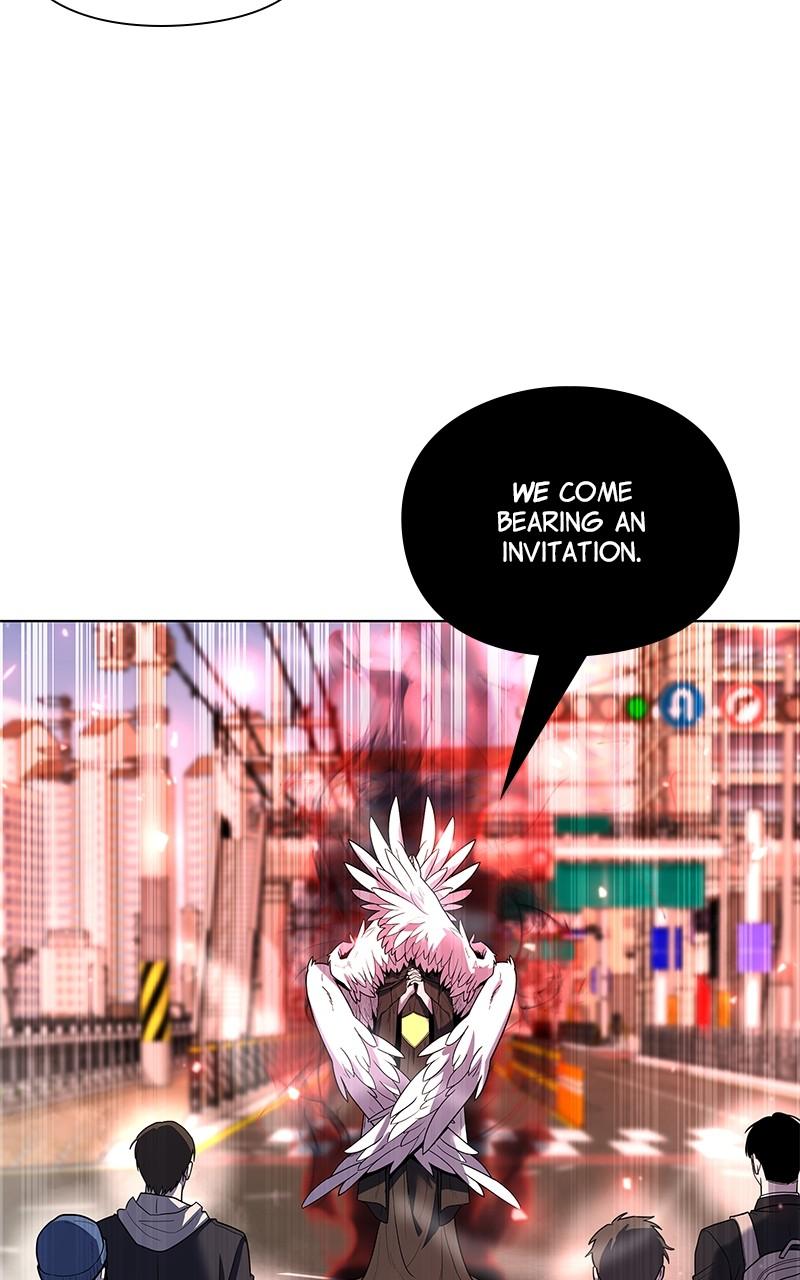Weapon Creator Episode 56 8
