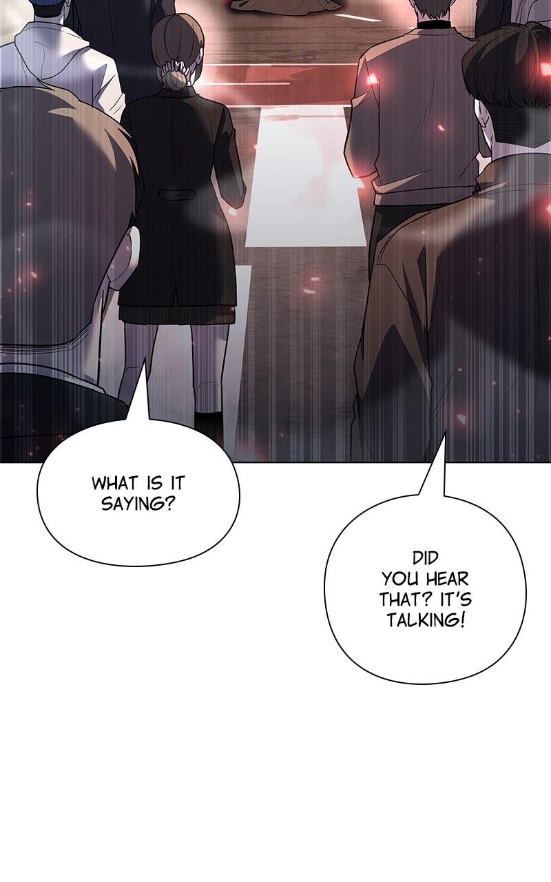 Weapon Creator Episode 56 9