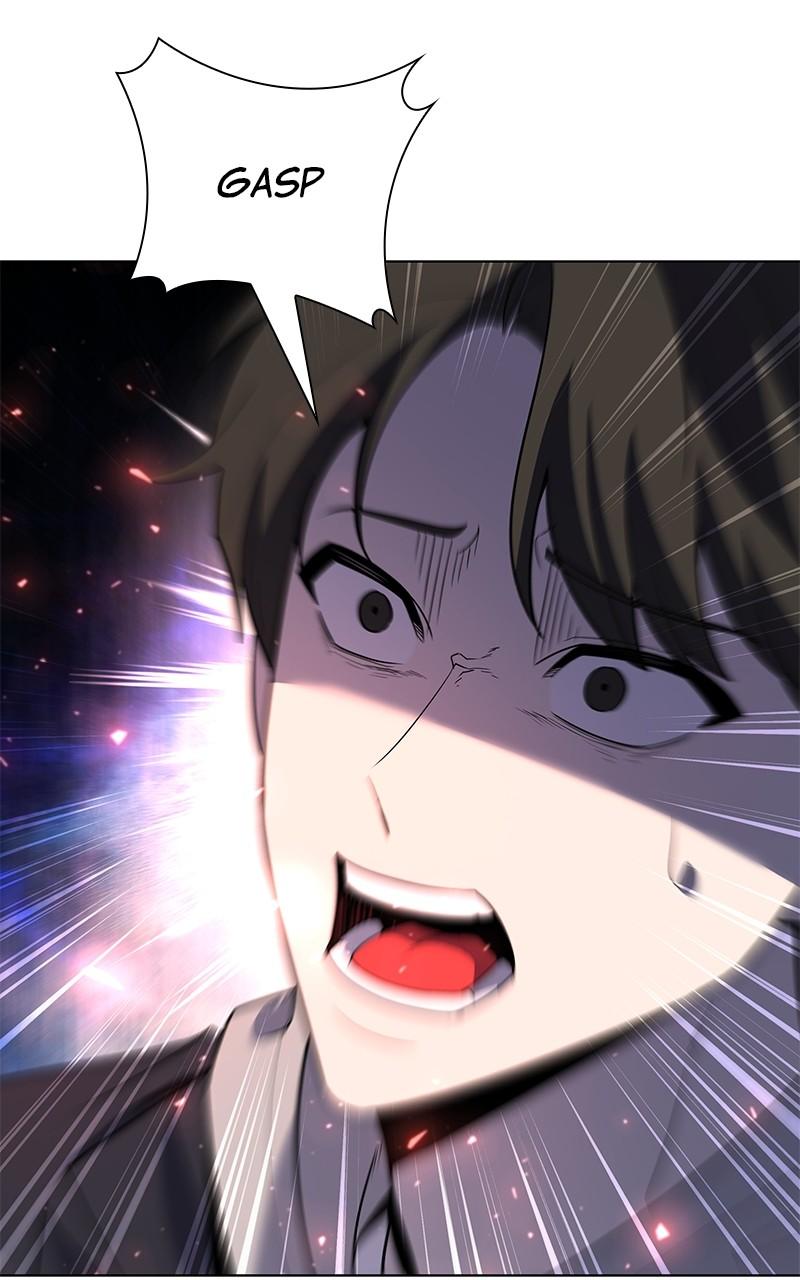 Weapon Creator Episode 56 10