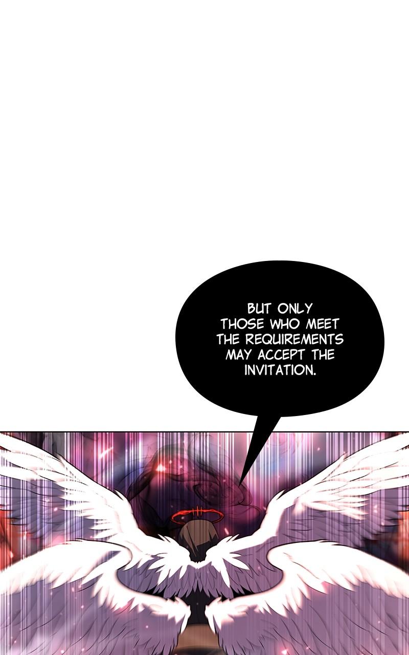 Weapon Creator Episode 56 11