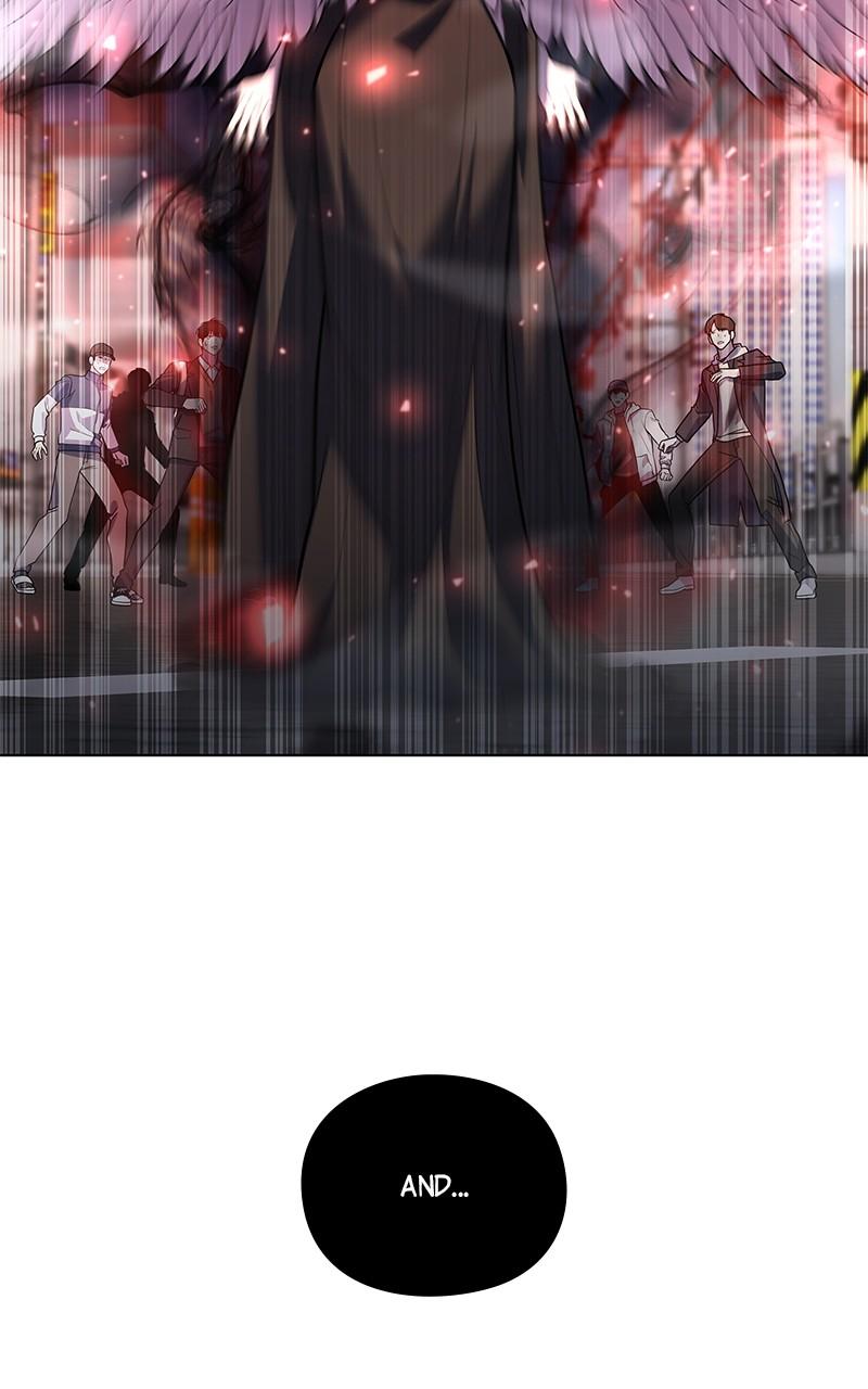 Weapon Creator Episode 56 12