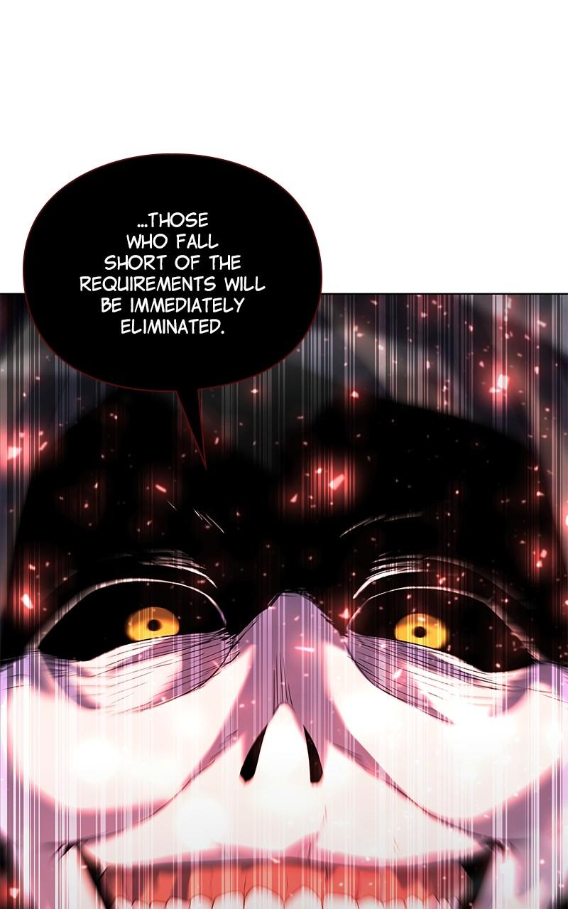 Weapon Creator Episode 56 13