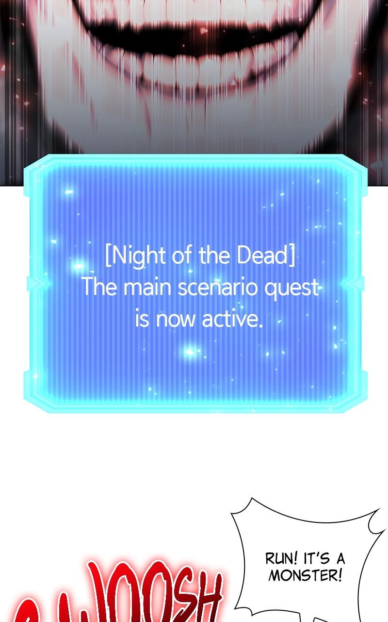 Weapon Creator Episode 56 14