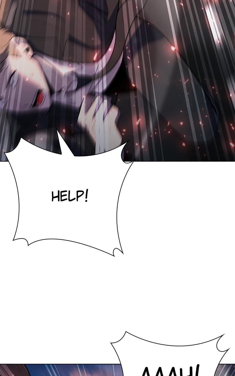 Weapon Creator Episode 56 16