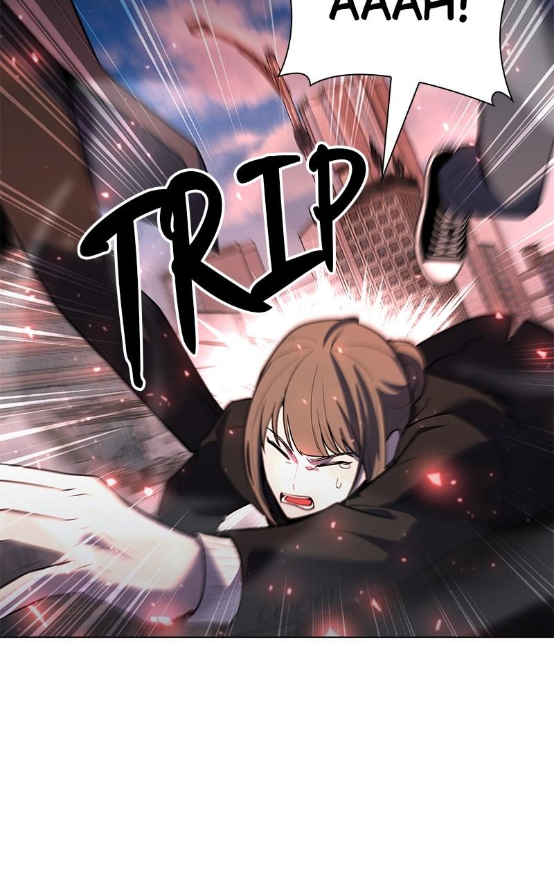 Weapon Creator Episode 56 17