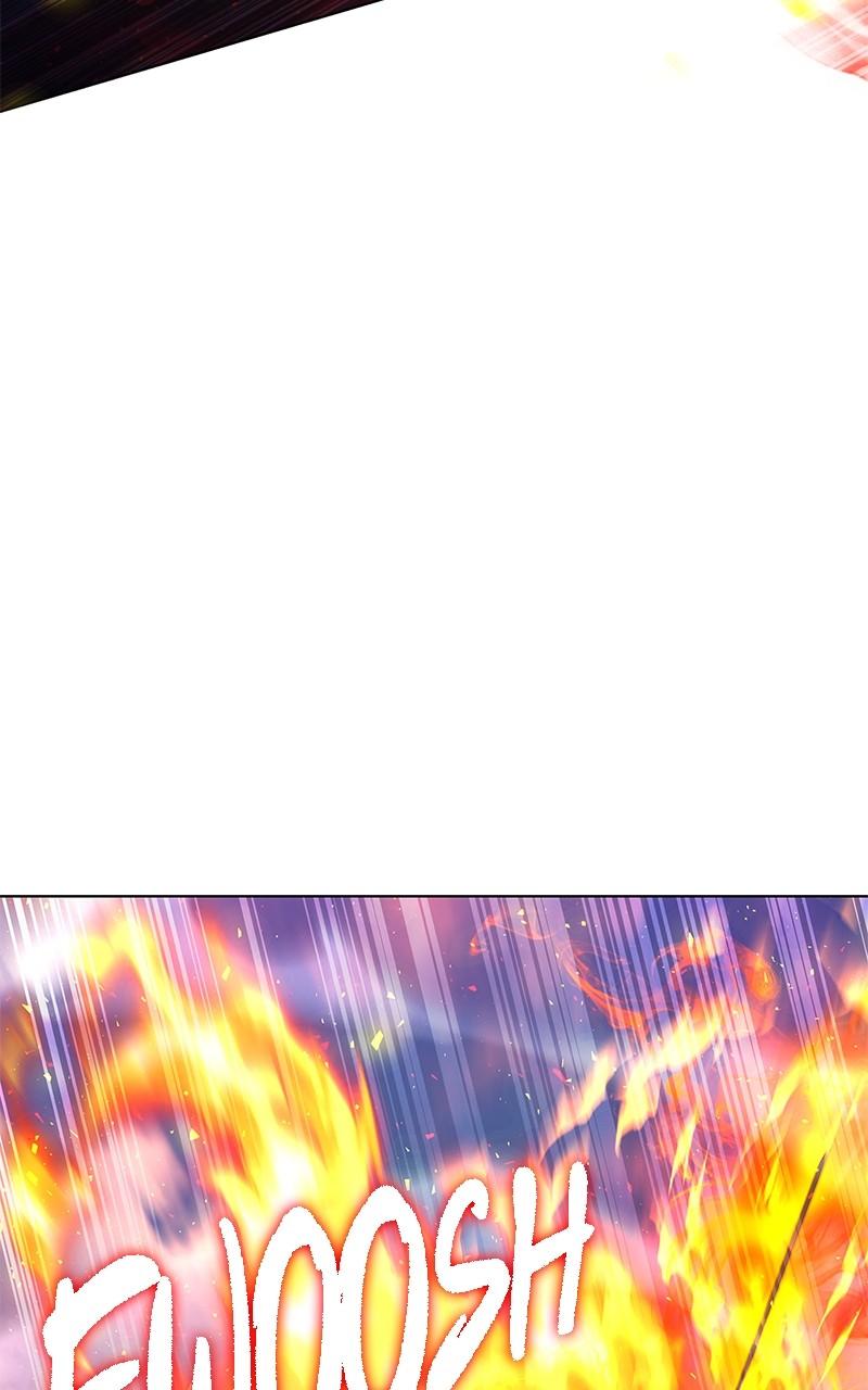 Weapon Creator Episode 56 21