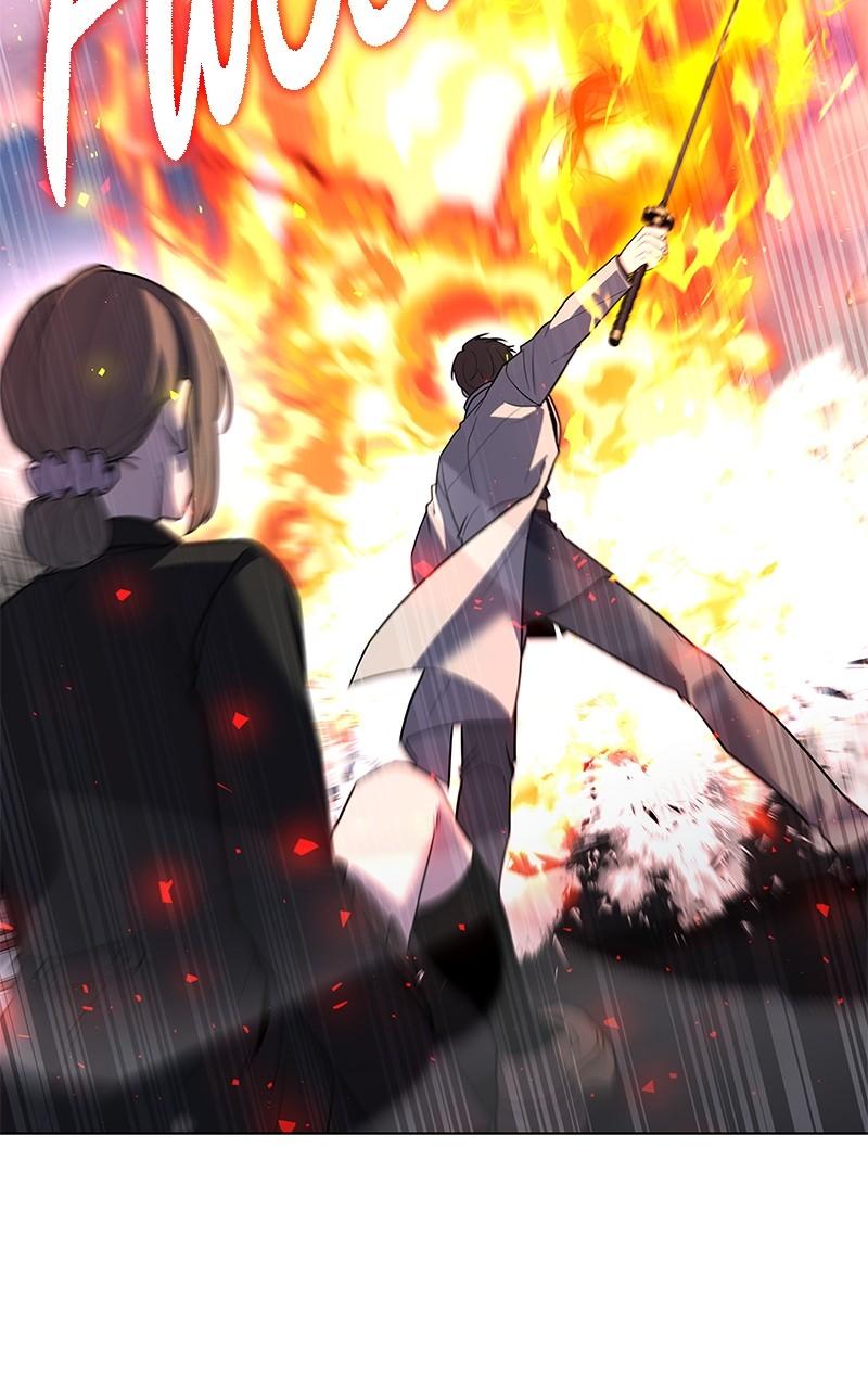 Weapon Creator Episode 56 22