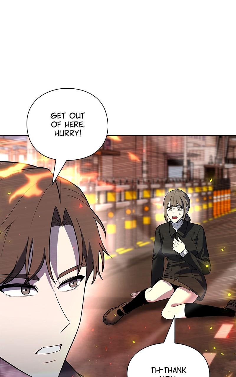 Weapon Creator Episode 56 23