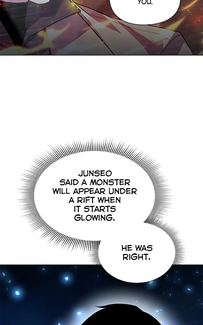 Weapon Creator Episode 56 24