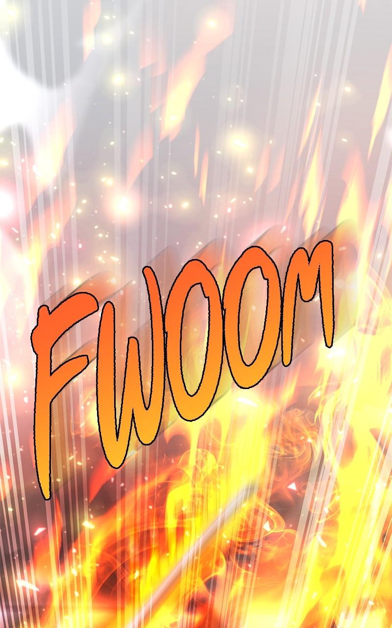 Weapon Creator Episode 56 26