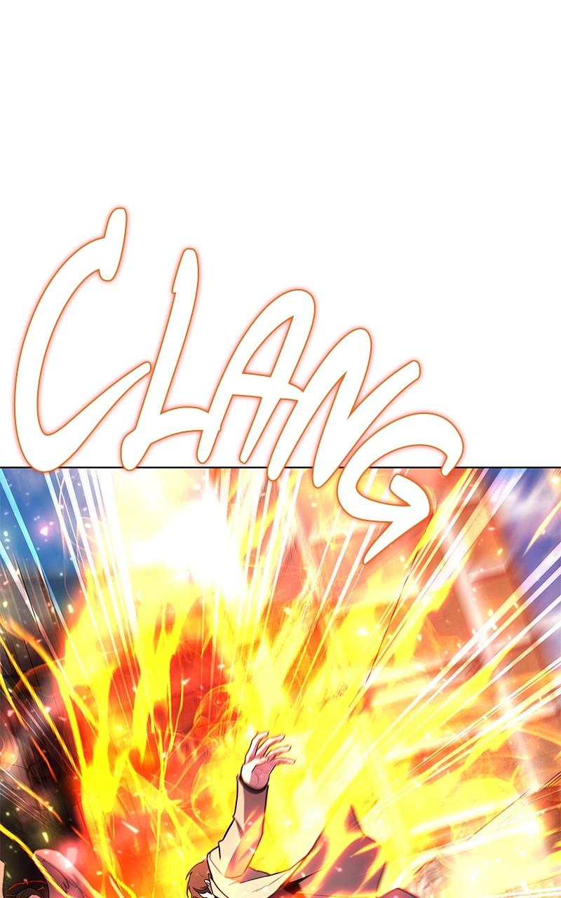 Weapon Creator Episode 56 28