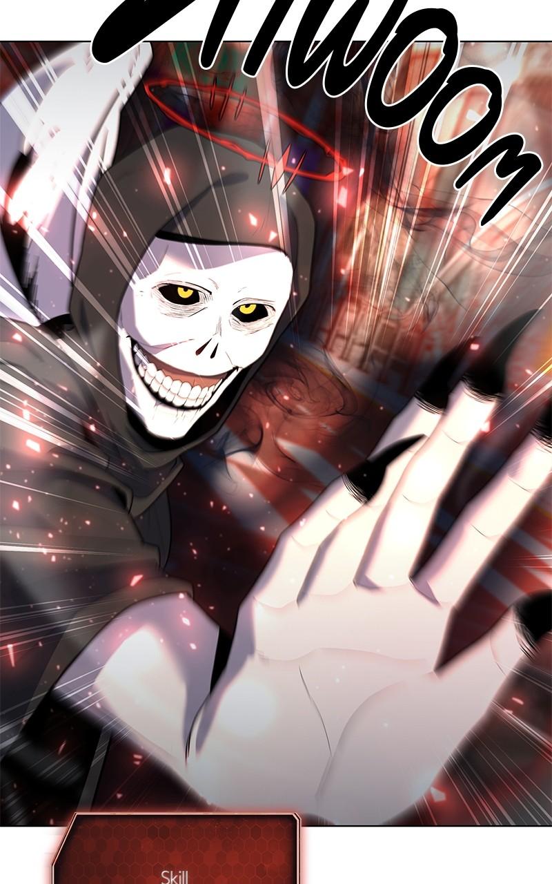 Weapon Creator Episode 56 30