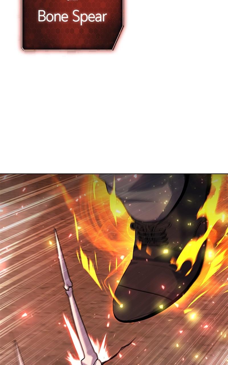 Weapon Creator Episode 56 31