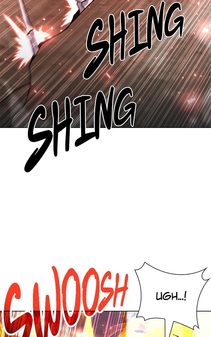 Weapon Creator Episode 56 32