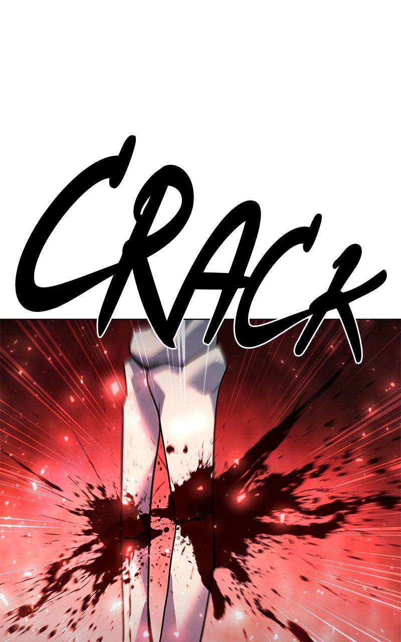 Weapon Creator Episode 56 34