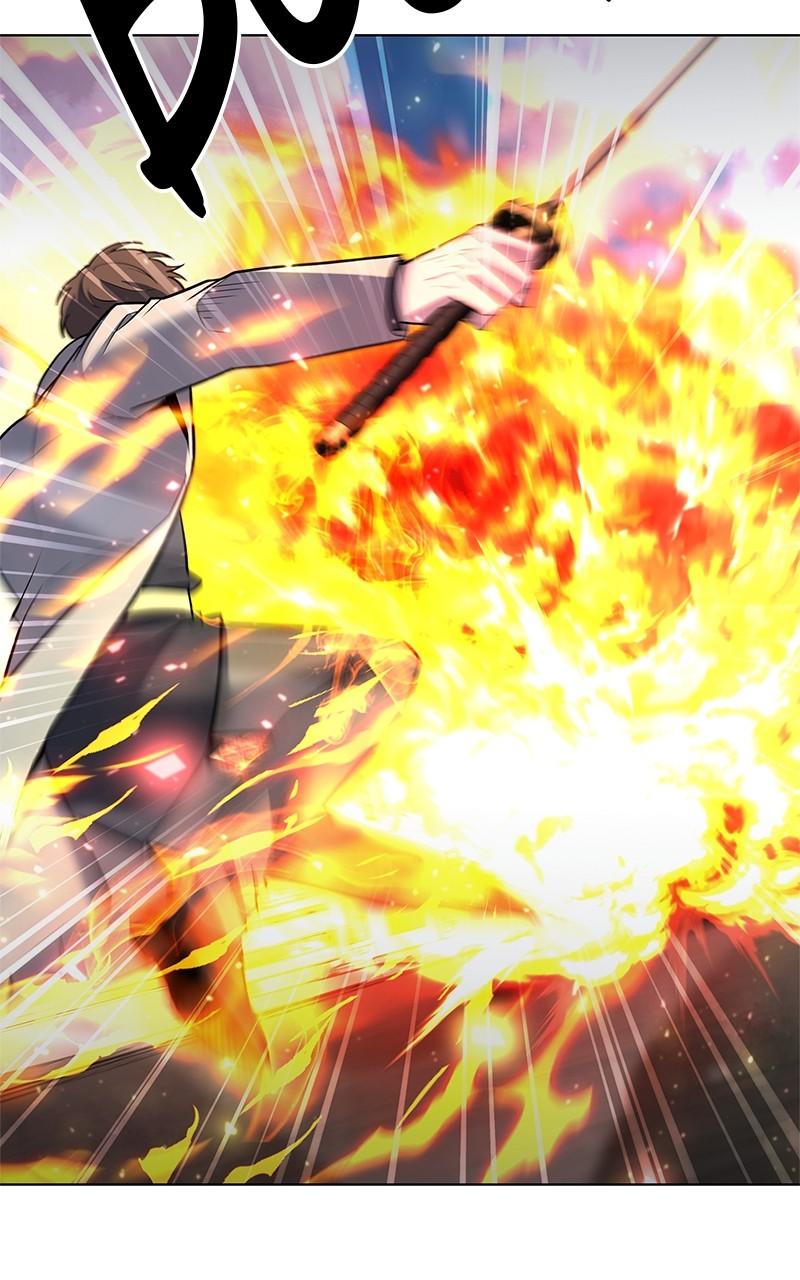 Weapon Creator Episode 56 36