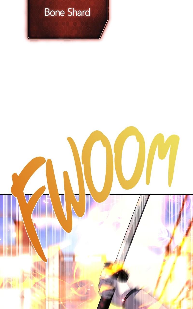 Weapon Creator Episode 56 40