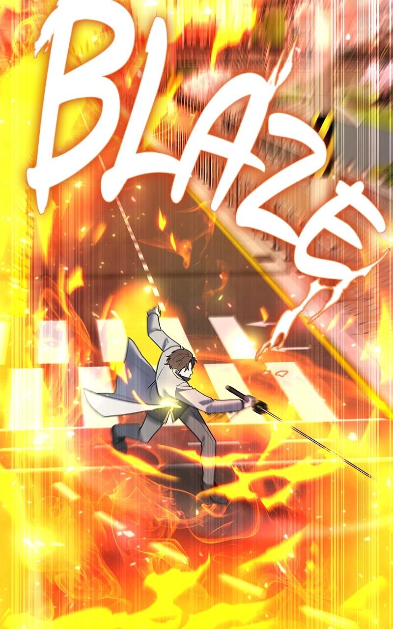 Weapon Creator Episode 56 42