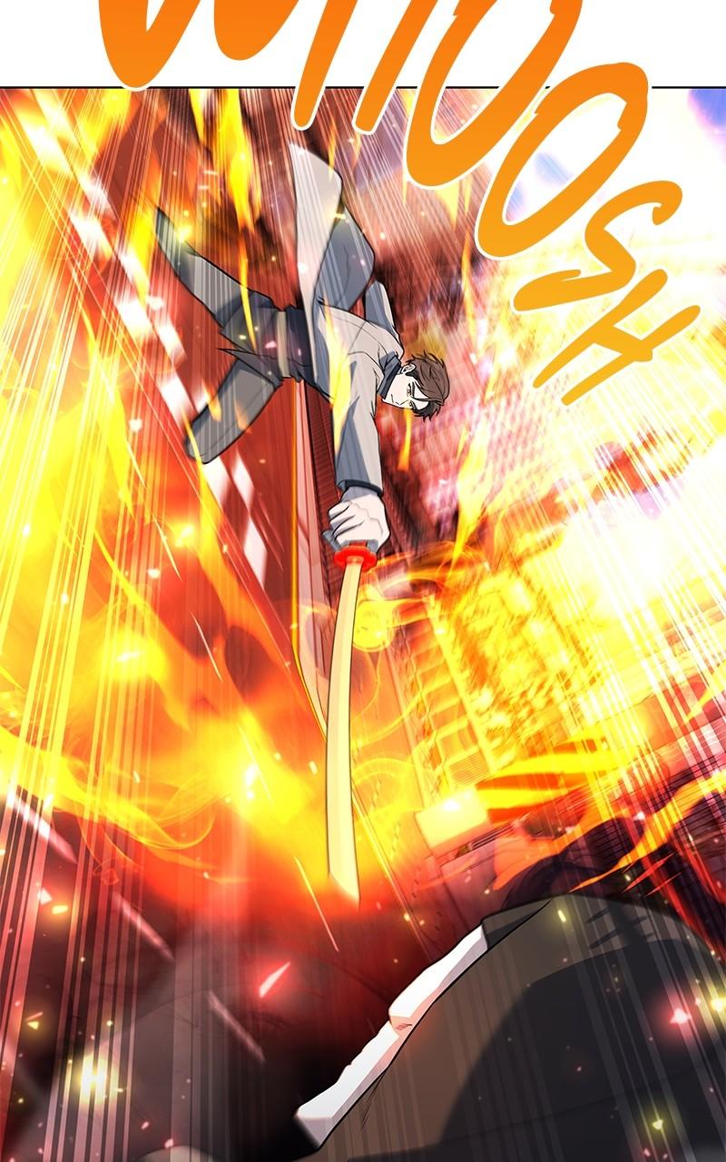 Weapon Creator Episode 56 44