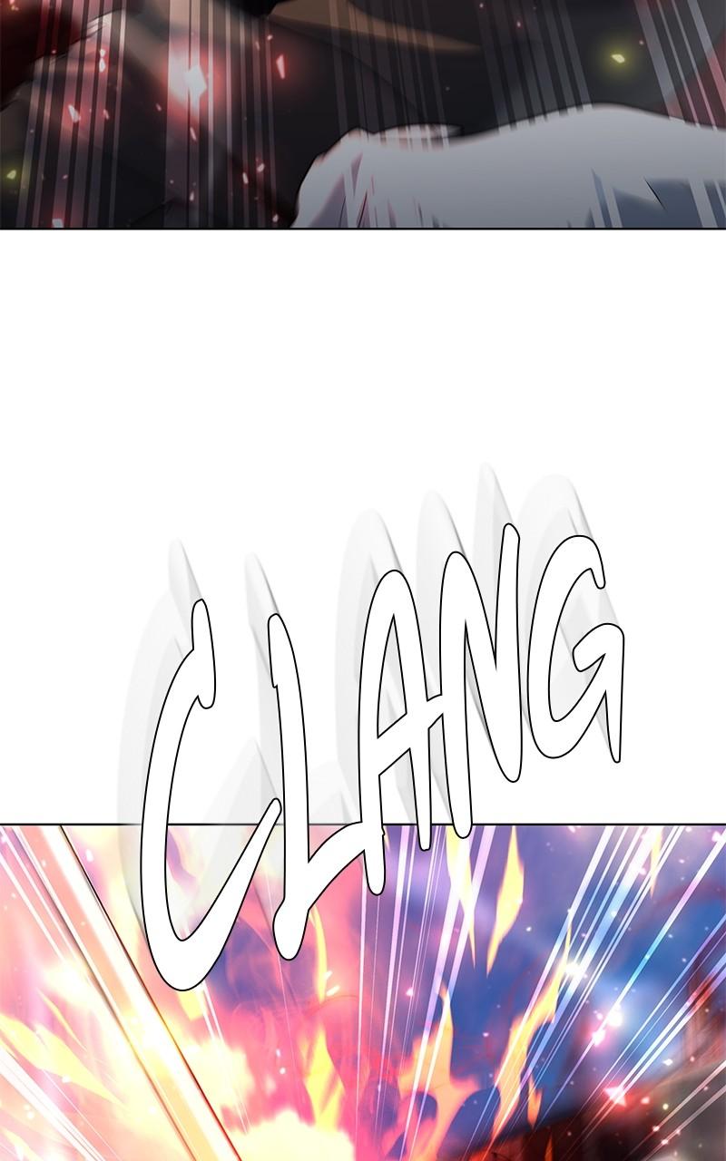 Weapon Creator Episode 56 45