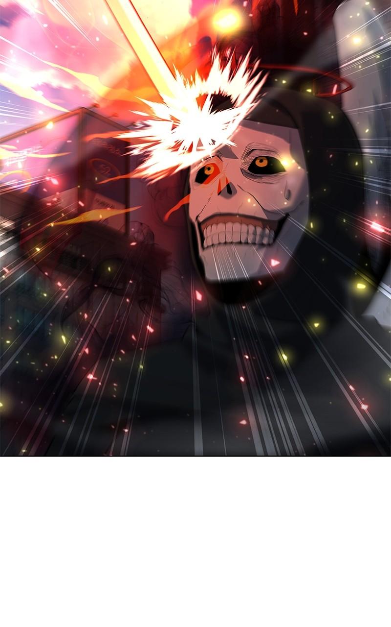 Weapon Creator Episode 56 46