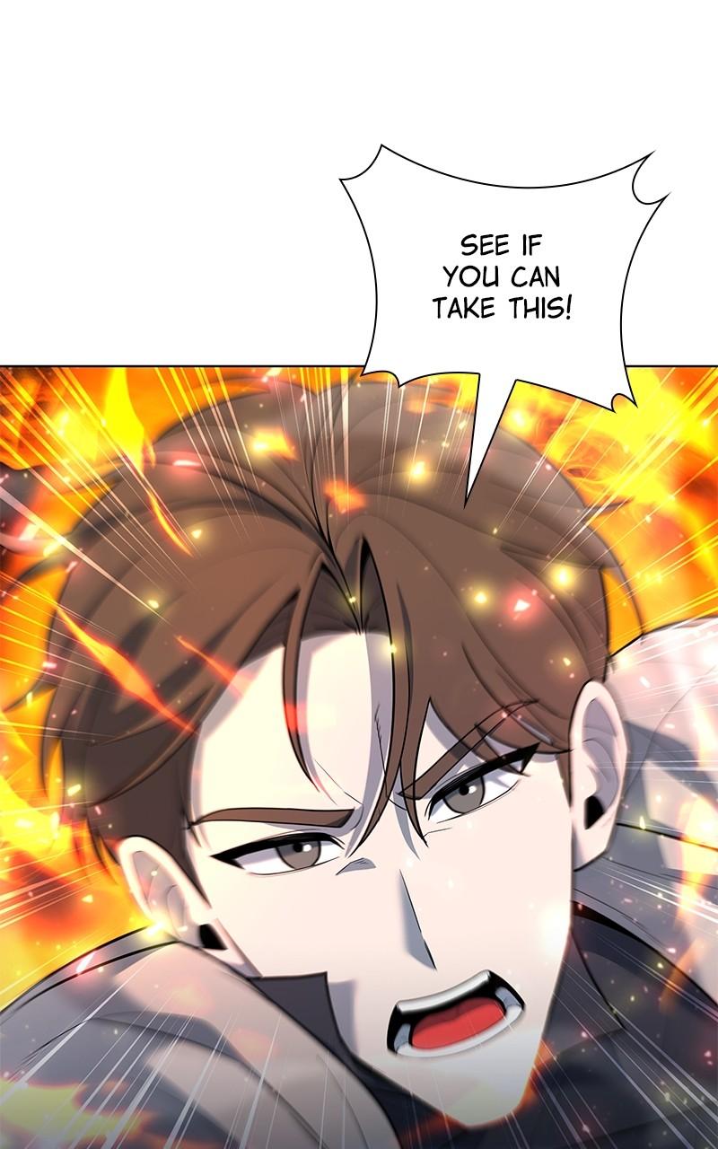 Weapon Creator Episode 56 47