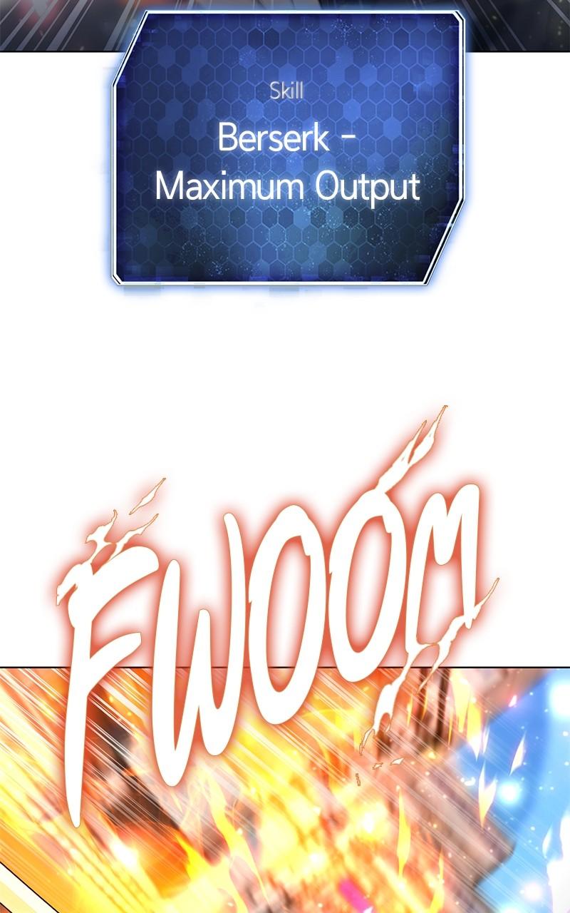 Weapon Creator Episode 56 48