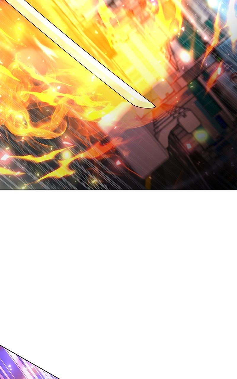 Weapon Creator Episode 56 49