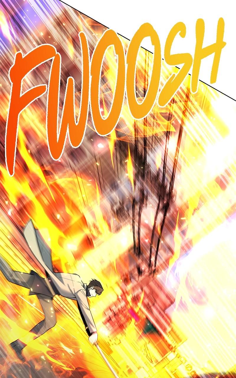 Weapon Creator Episode 56 50