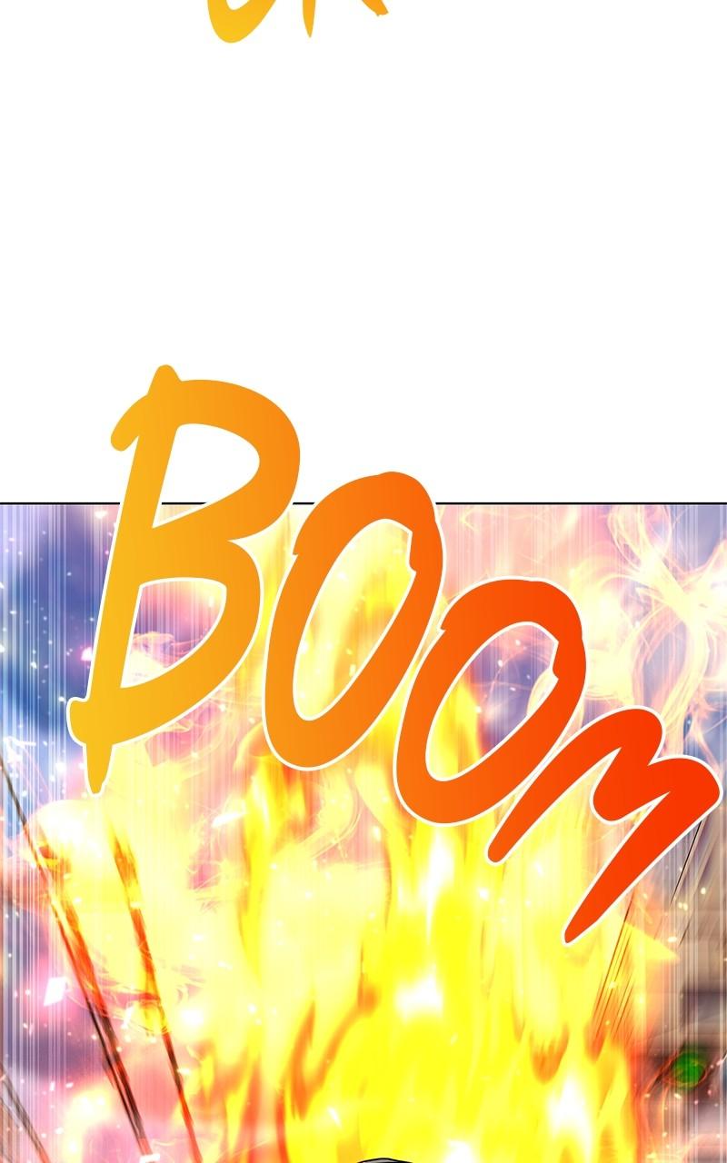 Weapon Creator Episode 56 53