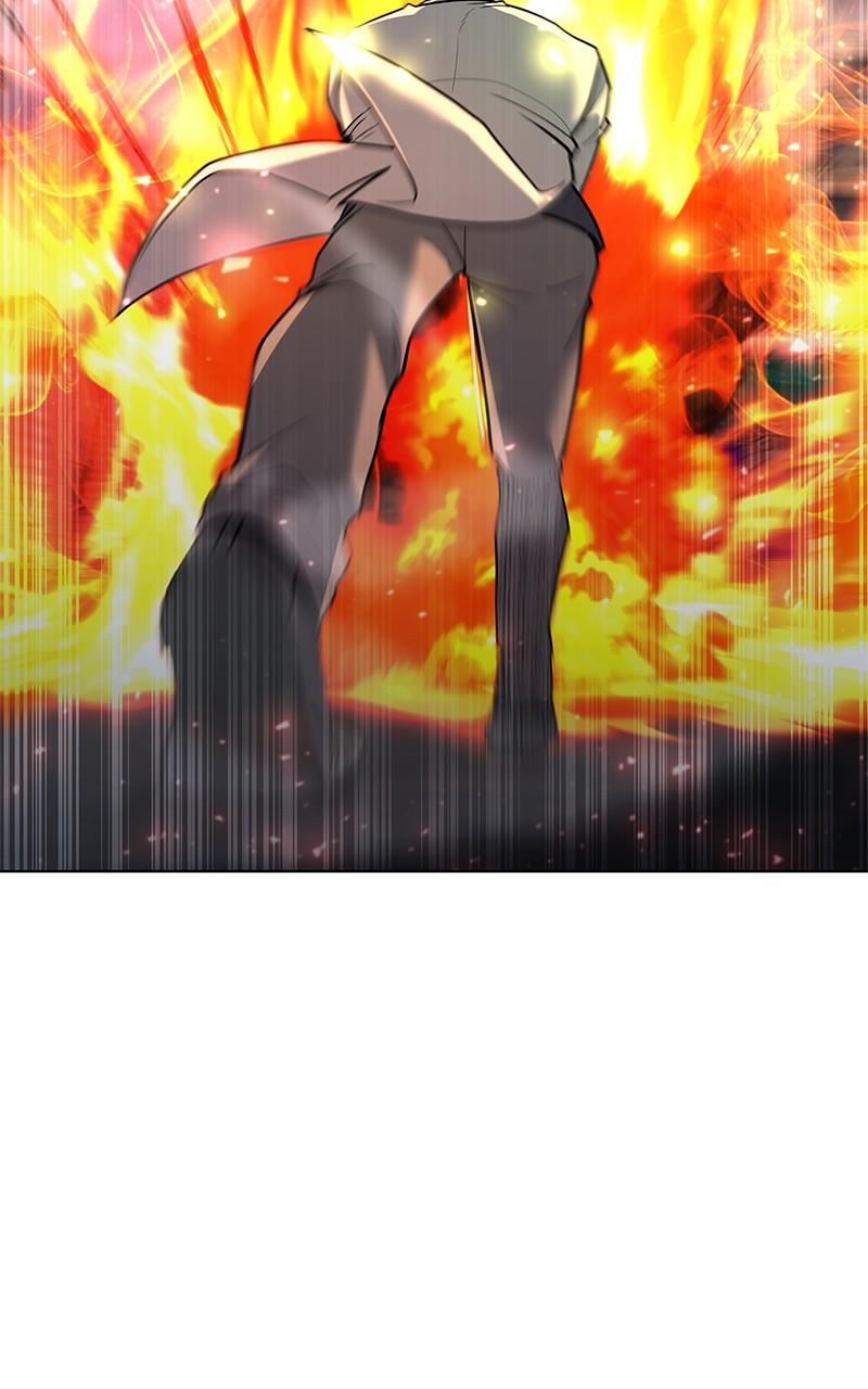 Weapon Creator Episode 56 54