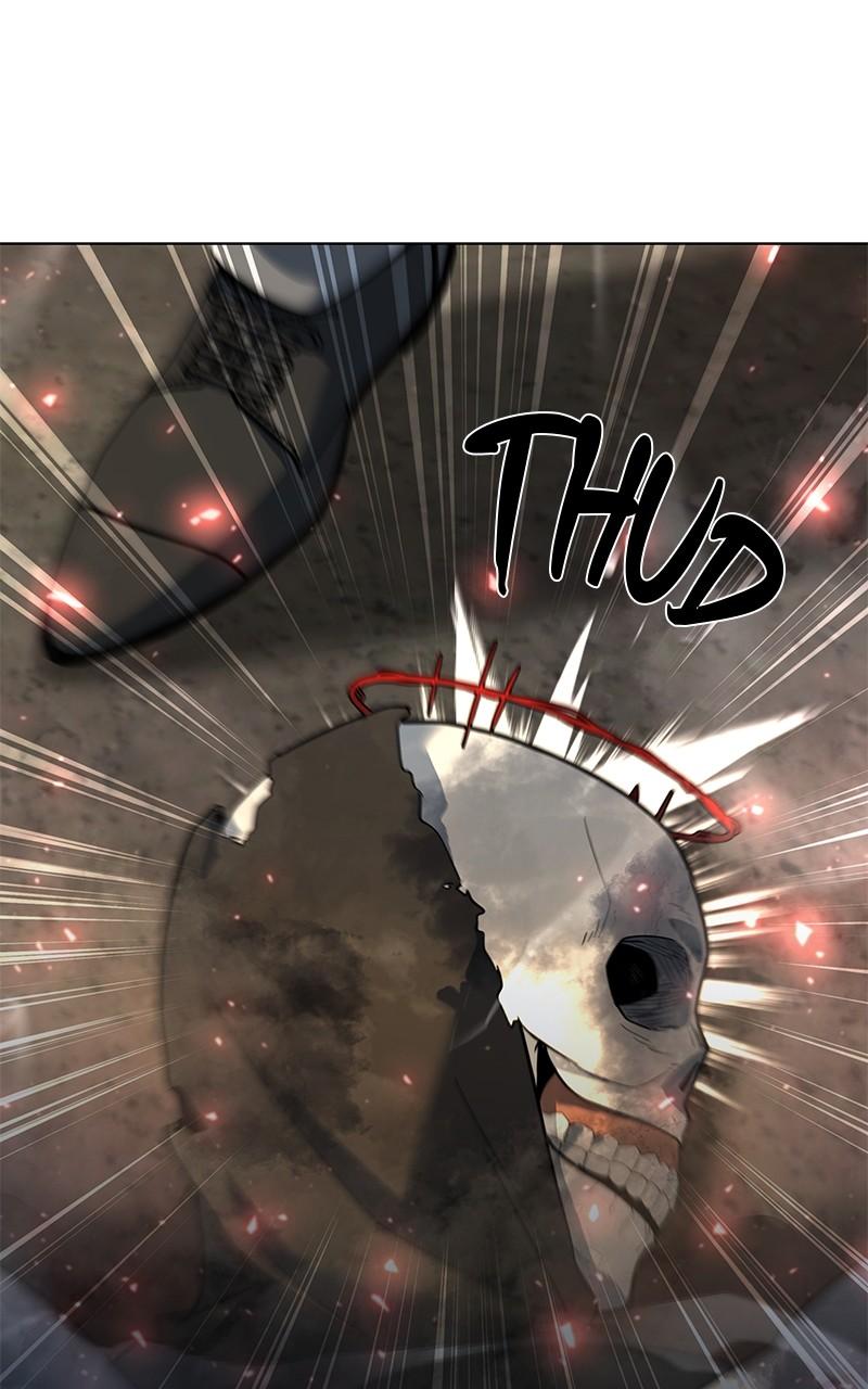 Weapon Creator Episode 56 55