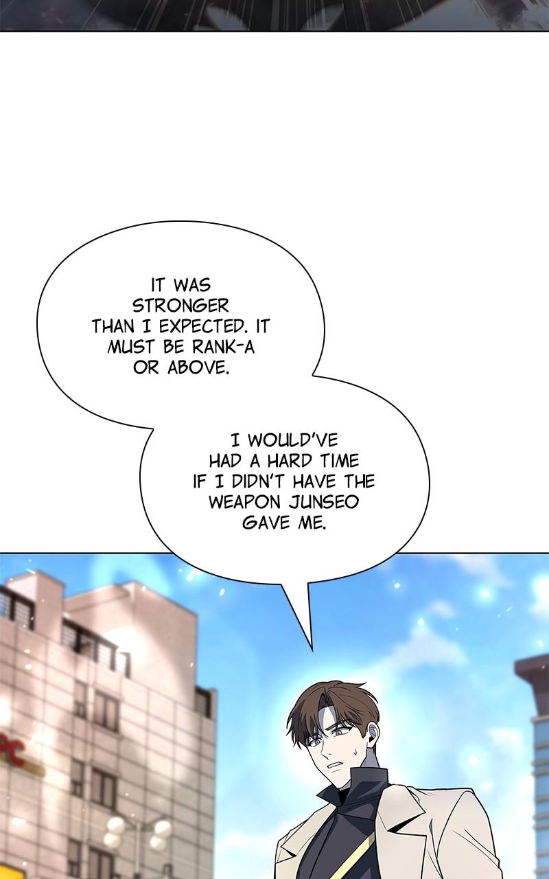 Weapon Creator Episode 56 56