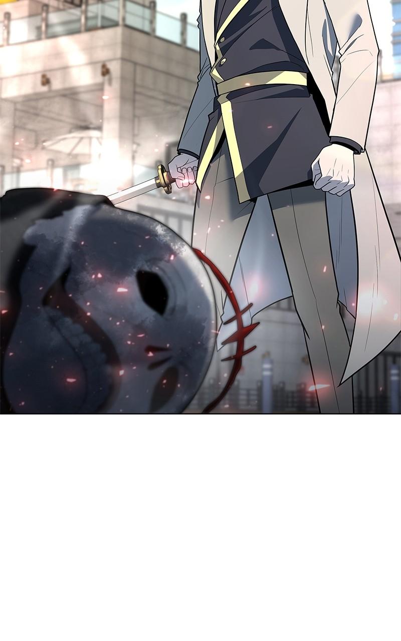 Weapon Creator Episode 56 57