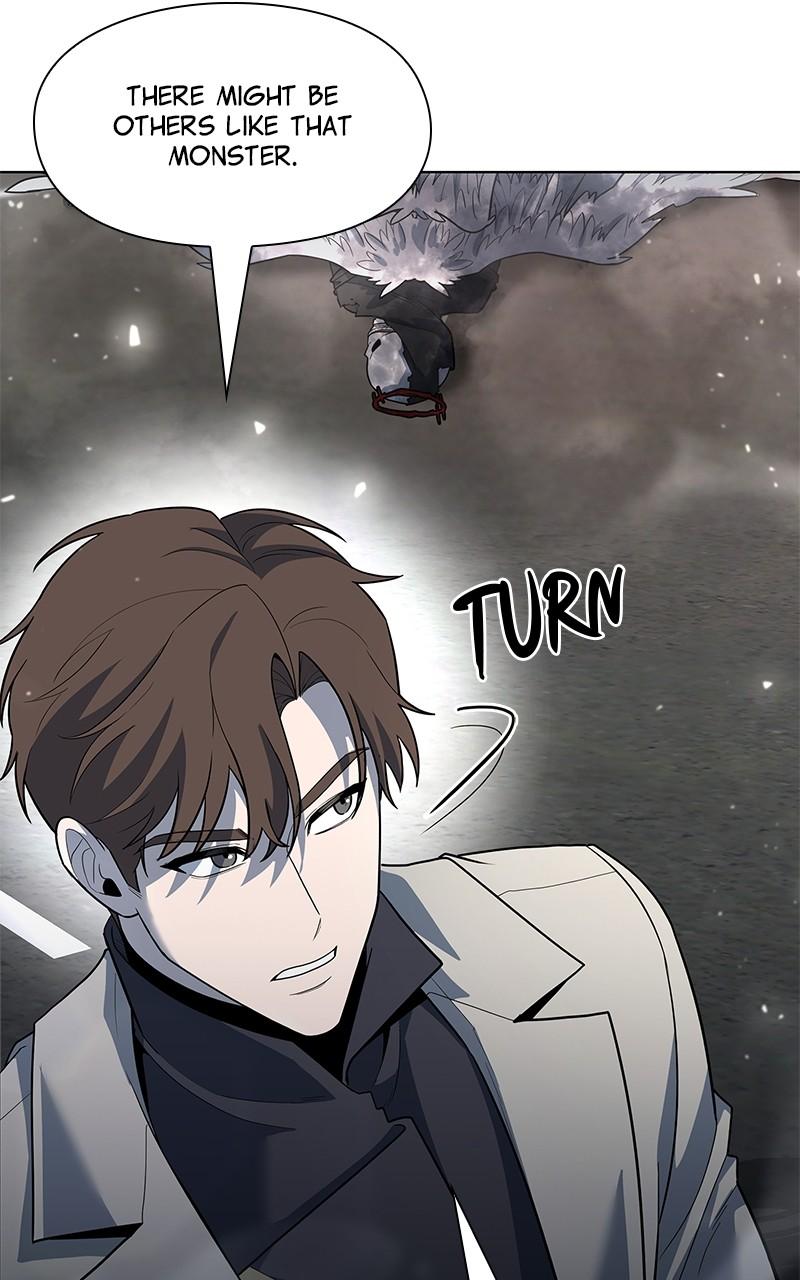 Weapon Creator Episode 56 58