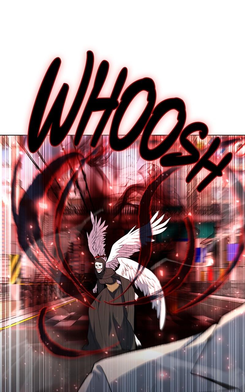 Weapon Creator Episode 56 61