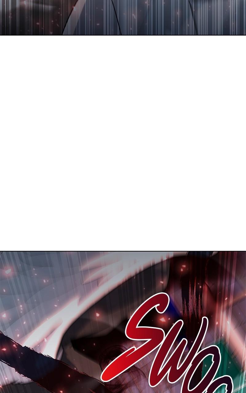 Weapon Creator Episode 56 62