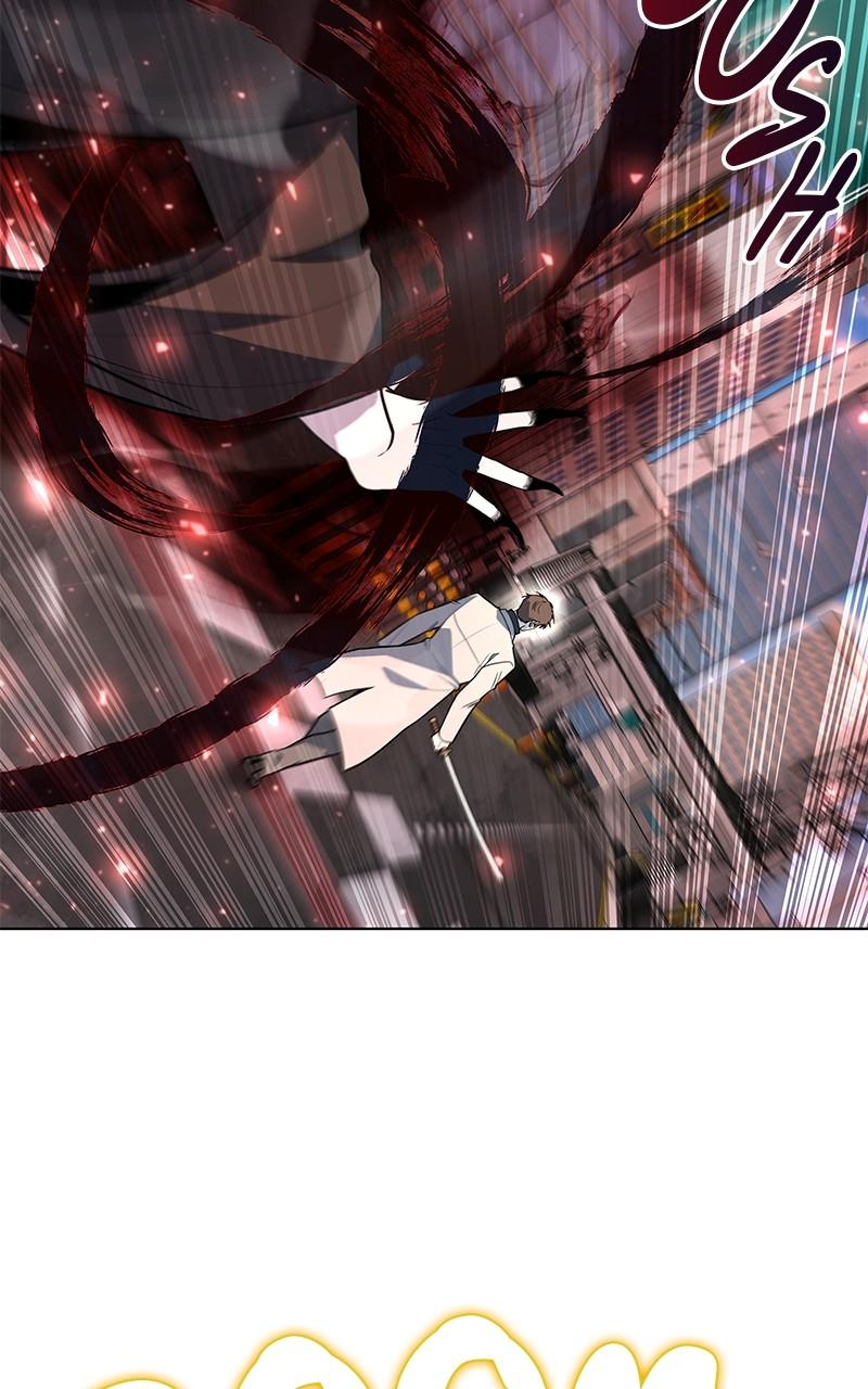 Weapon Creator Episode 56 63