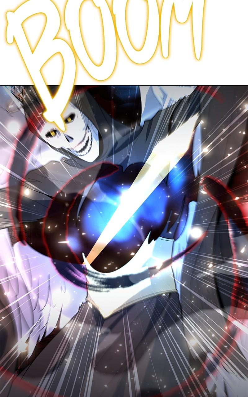 Weapon Creator Episode 56 64