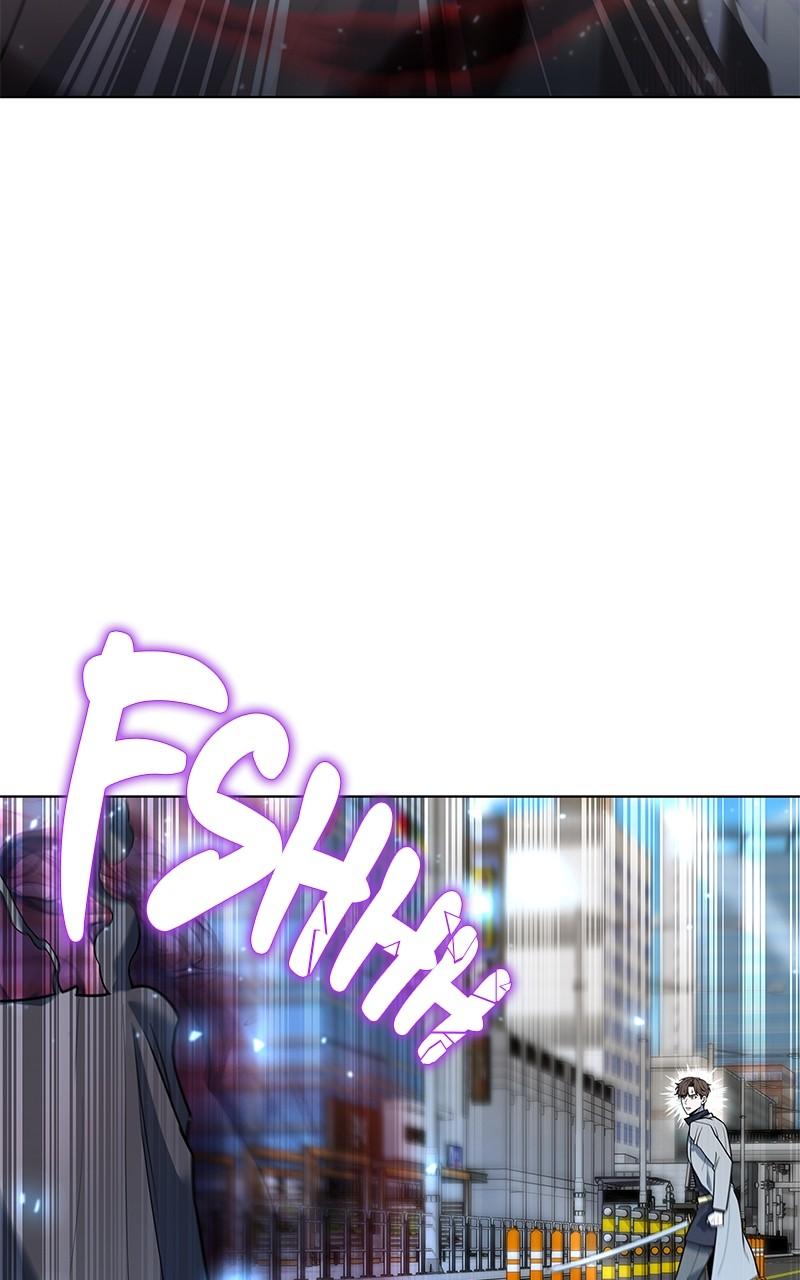 Weapon Creator Episode 56 65