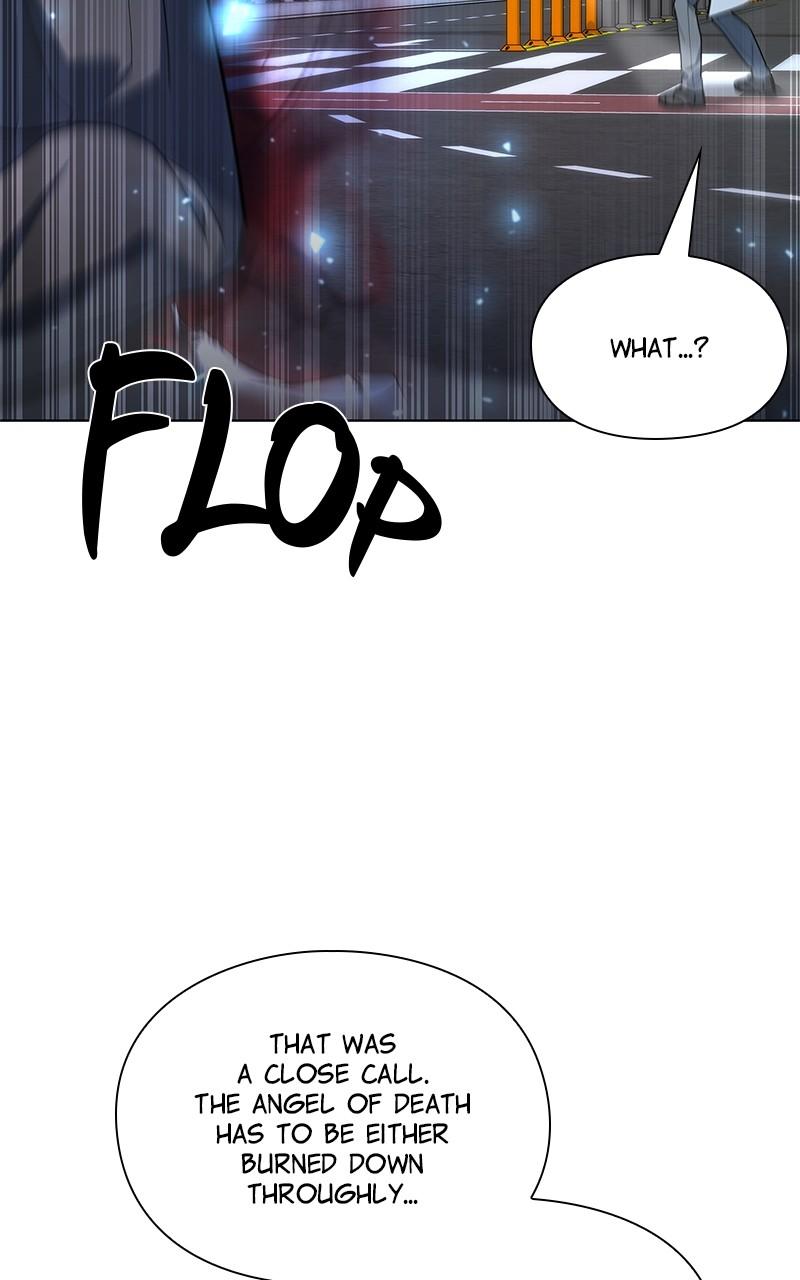 Weapon Creator Episode 56 66