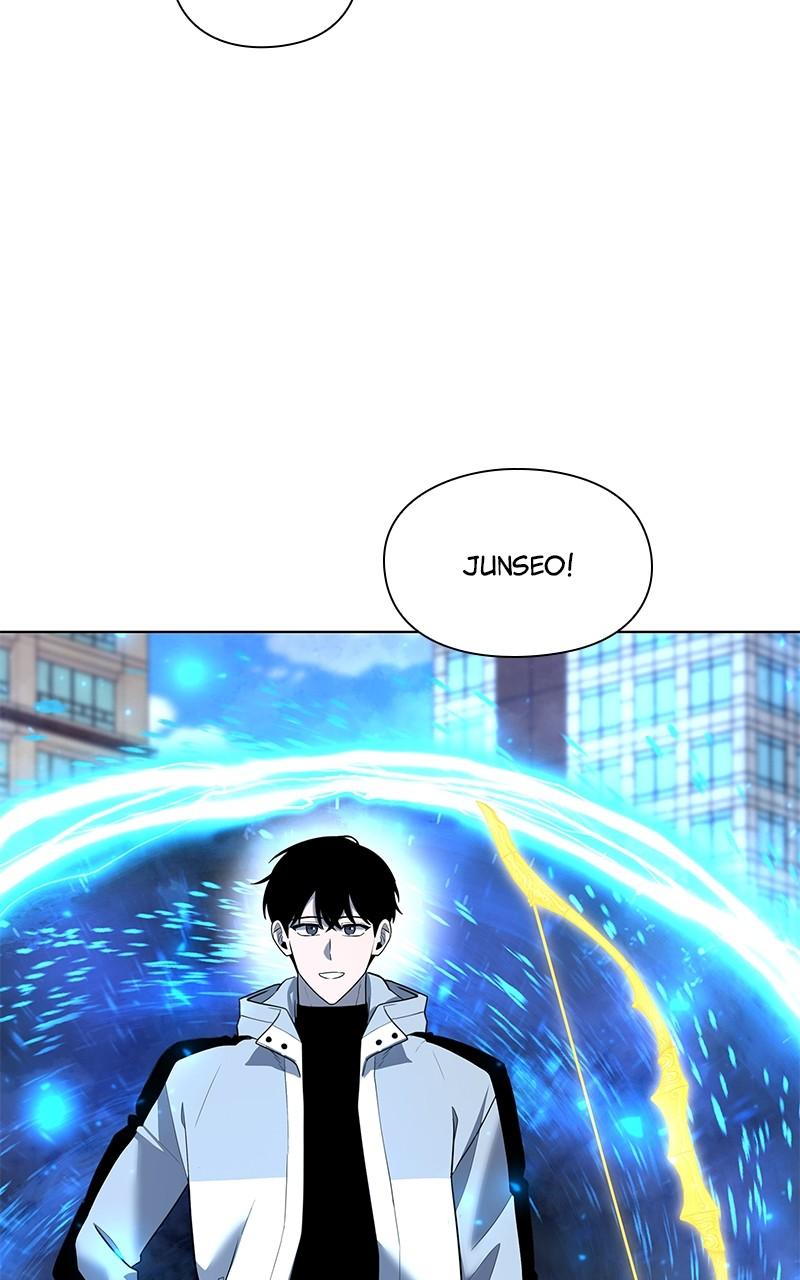 Weapon Creator Episode 56 68