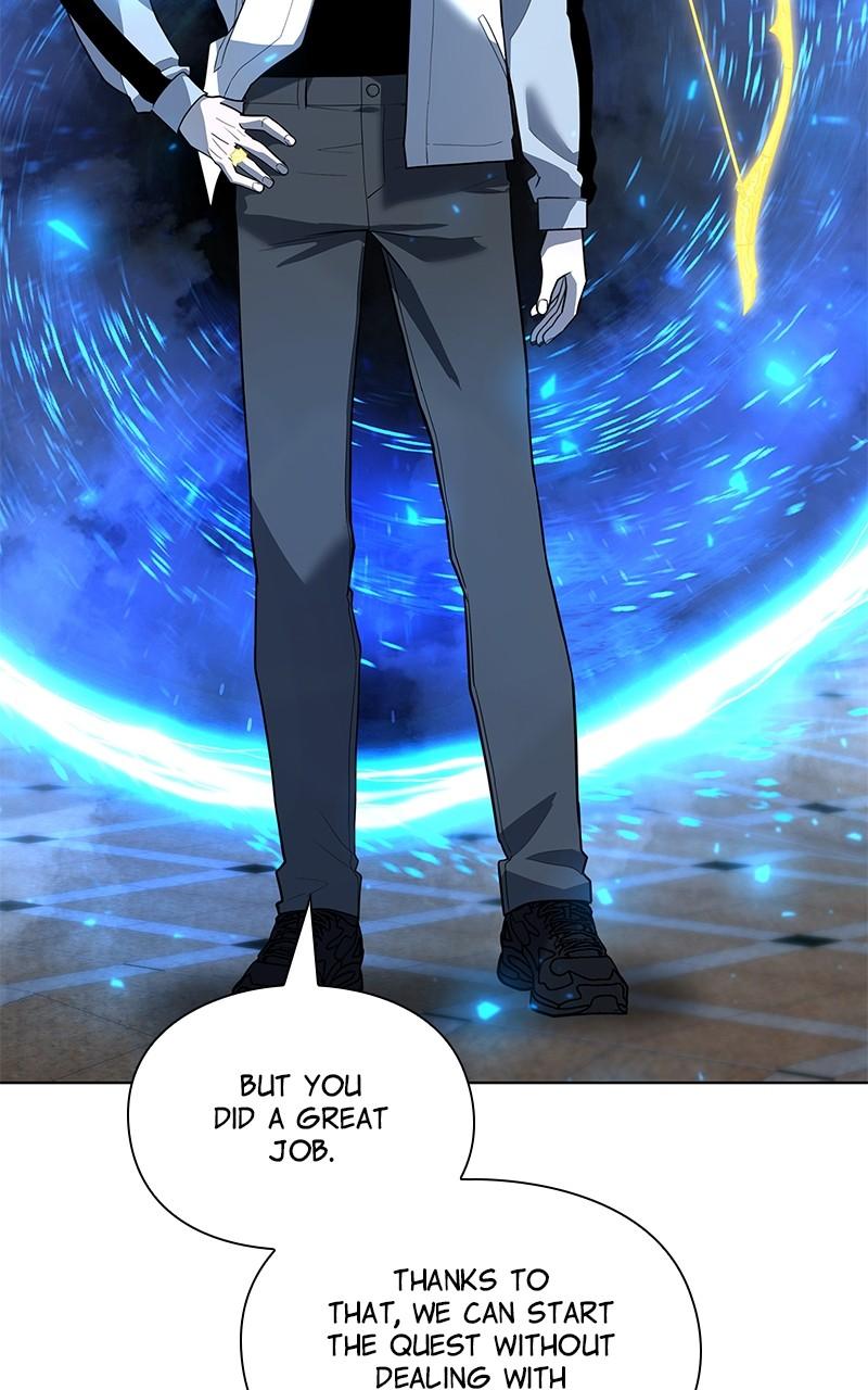 Weapon Creator Episode 56 69