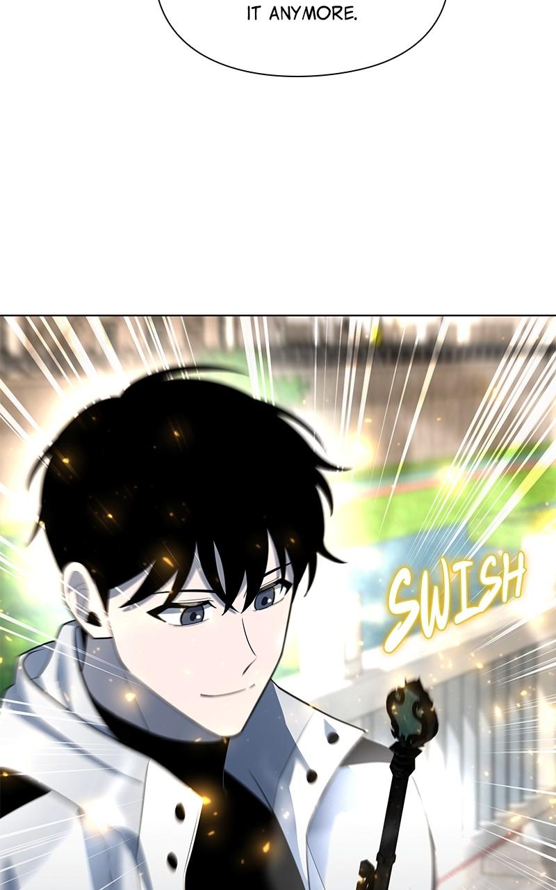 Weapon Creator Episode 56 70