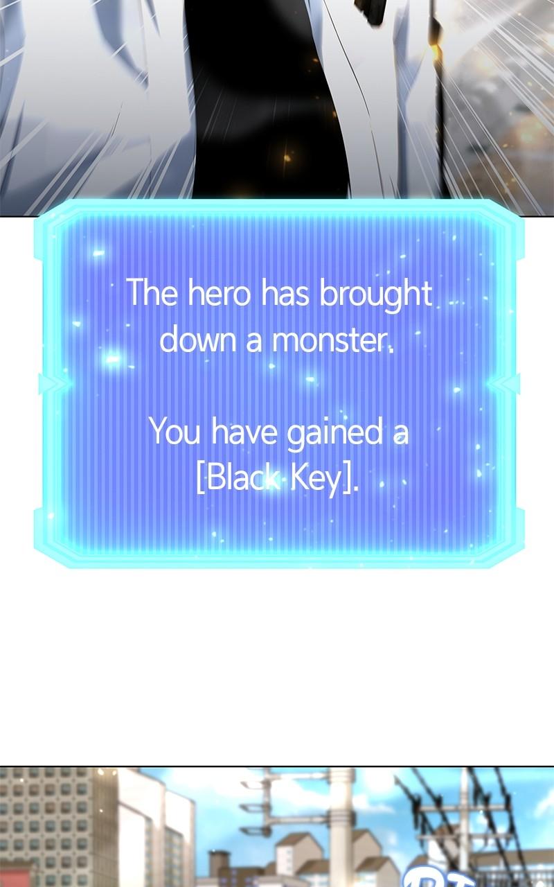 Weapon Creator Episode 56 71