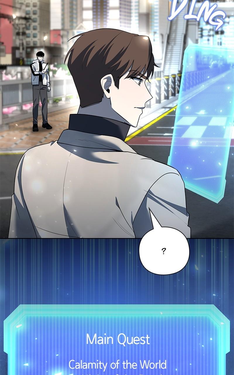 Weapon Creator Episode 56 72