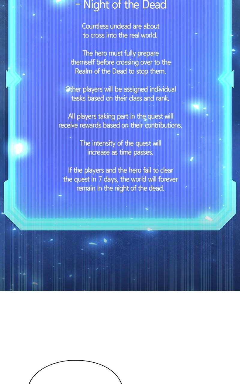 Weapon Creator Episode 56 73