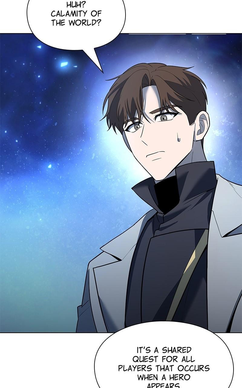 Weapon Creator Episode 56 74